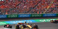 Foto: f1 / Divulgação