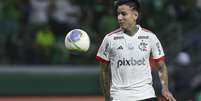 (Photo by Ricardo Moreira/Getty Images)  Foto: Esporte News Mundo