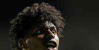 (FotoHeuler Andrey/Getty Images)  Foto: Esporte News Mundo
