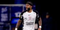 Corinthians reabre negociação com Memphis Depay, que parecia estar de saída do clube –  Foto: Marcos Ribolli / Jogada10