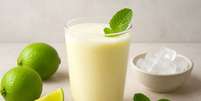 limonada colombiana; Foto: Sa&uacute;deLAB