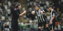  Foto: Esporte News Mundo