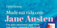Imagem: Divulga&ccedil;&atilde;o/Principium/Globo Livros Foto: Divulga&ccedil;&atilde;o/Principium/Globo Livros / Woo! Magazine