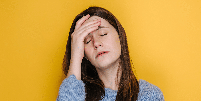 O "brain fog" isolado geralmente n&atilde;o significa que exista uma doen&ccedil;a neurol&oacute;gica Foto: Yurii_Yarema | Shutterstock / Portal EdiCase