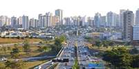 Esqueça a Suíça ou a Noruega: a primeira cidade do mundo a atingir o padrão máximo de qualidade de vida fica no Brasil Foto: Xataka