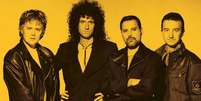 Queen: a m&uacute;sica cl&aacute;ssica em que Freddie Mercury alcan&ccedil;ou a nota mais alta de sua carreira Foto: The Music Journal