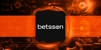 Betsson é confiável e pode operar no Brasil  Foto: Terra Apostas