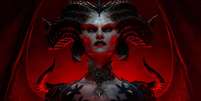 Diablo IV ser&aacute; lan&ccedil;ado no Switch 2 ap&oacute;s a BlizzCon, diz insider  Foto: Reprodu&ccedil;&atilde;o / Blizzard