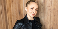 Hayden Panettiere morreu aos 36 anos no &uacute;ltimo domingo, 16 Foto: Reprodu&ccedil;&atilde;o/Instagram