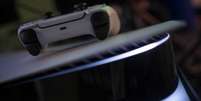 Sony ainda n&atilde;o decidiu a data de lan&ccedil;amento do PlayStation 6, diz CEO  Foto: Reprodu&ccedil;&atilde;o / NurPhoto / Getty Images