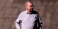Corinthians enfrenta s&eacute;rios problemas financeiros&nbsp; &ndash;  Foto: Rodrigo Coca/Ag&ecirc;ncia Corinthians / Jogada10