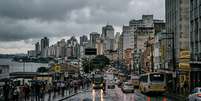  Foto: Imagem: gerada por IA / Portal Terra / TerrAI
