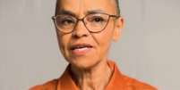 Marina Silva repudia ataque e pede respeito: &lsquo;N&atilde;o podemos permitir que seja naturalizado&rsquo;  Foto: Reprodu&ccedil;&atilde;o/Instagram