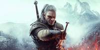 Game Pass perde The Witcher 3 e mais jogos no fim de agosto  Foto: Divulga&ccedil;&atilde;o