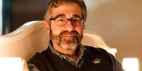 Warren Spector, criador de Deus Ex, anuncia que decidiu se aposentar  Foto: Reprodu&ccedil;&atilde;o / Moritz Wanke
