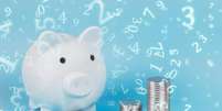 Veja quais n&uacute;meros voc&ecirc; deve ativar para atrair prosperidade Foto: Shutterstock / Jo&atilde;o Bidu