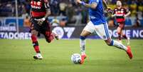 (  Foto: Gustavo Aleixo/Cruzeiro / Esporte News Mundo