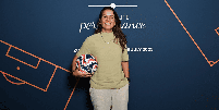 Foto: Fifa/Divulgação / Esporte News Mundo
