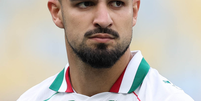 Foto: ( Cesar Greco/Palmeiras/by Canon) / G&aacute;vea News