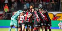 Foto: Esporte News Mundo