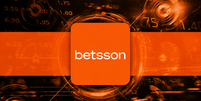 A Betsson é confiável e autorizada no Brasil  Foto: Terra Apostas