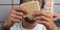 Ranking revela a melhor marca de p&atilde;o de forma  Foto: Reprodu&ccedil;&atilde;o/Instagram