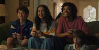 Nintendo lan&ccedil;a novo comercial de TV exclusivo para o Brasil  Foto: Reprodu&ccedil;&atilde;o / Nintendo Brasil