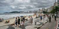  Foto: Imagem: gerada por IA / Portal Terra / TerrAI