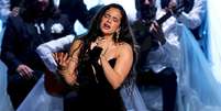 Rosal&iacute;a no Brasil faz reprodu&ccedil;&otilde;es da artista crescerem 139% na Deezer  Foto: The Music Journal