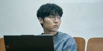 Dorama para ver hoje na Netflix: uma das melhores hist&oacute;rias do ano, com apenas 6 epis&oacute;dios e Choi Hyun-wook no elenco.  Foto: Divulga&ccedil;&atilde;o, Netflix / Purepeople