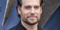 Henry Cavill sobre os f&atilde;s de *The Witcher 3*: Foto: Xataka