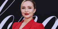 Hayden Panettiere  Foto: Jon KopaloffGetty Images / Rolling Stone Brasil