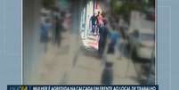 Foto: 