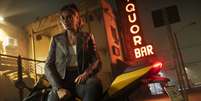 Take-Two perde mais de US$ 2 bi em valor de mercado ap&oacute;s vazamentos de v&iacute;deos de GTA 6  Foto: Reprodu&ccedil;&atilde;o / Rockstar
