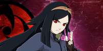Naruto x Boruto Ultimate Ninja Storm Connections recebe Nanashi Uchiha jog&aacute;vel  Foto: Reprodu&ccedil;&atilde;o / Bandai Namco