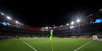 Est&aacute;dio do Maracan&atilde;   Foto: Wagner Meier/Getty Images / Esporte News Mundo