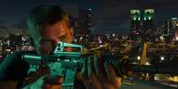 Programas maliciosos disfar&ccedil;ados de c&oacute;pias de GTA 6 est&atilde;o sendo oferecidos na internet  Foto: Reprodu&ccedil;&atilde;o / Rockstar