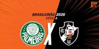 Palmeiras avançou às quartas da Libertadores e segue na liderança do Brasileirão - Foto: Cesar Greco/Palmeiras / Jogada10