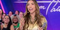 Programa Silvio Santos com Patricia Abravanel vai retomar quadro de Silvio Santos (Imagem: Divulga&ccedil;&atilde;o / SBT) Foto: RD1 / RD1