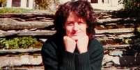 Linda Razzell desapareceu a caminho do trabalho em Swindon, em 2002  Foto: Foto da fam&iacute;lia / BBC News Brasil