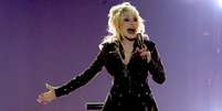 Dolly Parton  Foto: Theo Wargo/Getty Images / Rolling Stone Brasil