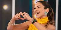 Patricia Abravanel Foto: RD1 / RD1