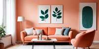 Dicas de decora&ccedil;&atilde;o Foto: Freepik / Bons Fluidos