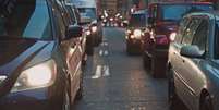  Foto: Governo incentiva volta de carros populares o Brasil ( Reprodução) / Gávea News