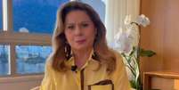  Foto: Vera Fischer faz desabafo nas redes ( Instagram) / G&aacute;vea News