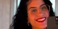 Jady foi encontrada morta na manh&atilde; de sexta-feira, 21, com sinais de viol&ecirc;ncia  Foto: Reprodu&ccedil;&atilde;o/Redes Sociais