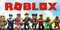 Executiva da Roblox explica como o Teen Council ajuda a moldar o futuro da plataforma  Foto: Reprodu&ccedil;&atilde;o / Roblox