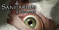 Sanitarium Enhanced &eacute; anunciado para PC, PlayStation, Switch e Xbox  Foto: Reprodu&ccedil;&atilde;o / Ziggurat Interactive