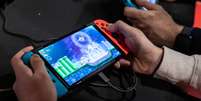 Nintendo tira do ar mais de 400 repositórios de emuladores de Switch do GitHub  Foto: Reprodução / Emanuele Cremaschi / Getty Images