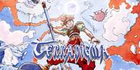 Terranigma, jogo cl&aacute;ssico de SNES, chega em 2027 para PC e consoles atuais  Foto: Reprodu&ccedil;&atilde;o / Clear River Games